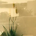 Ξενοδοχείο The Wild By Interni 5*