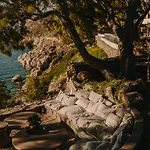 Ξενοδοχείο The Wild By Interni 5*