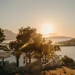 The Wild By Interni 5* Καλαφάτη