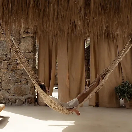 The Wild By Interni 5*