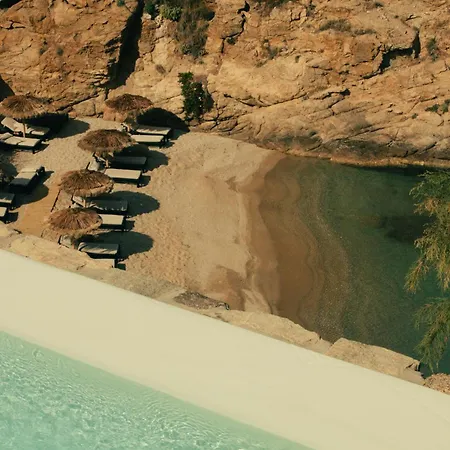 The Wild By Interni Kalafatis