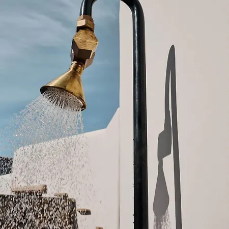 Hotel The Wild By Interni Kalafatis