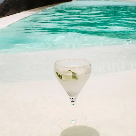 The Wild By Interni 5* Kalafatis