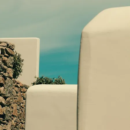 The Wild By Interni Hotel