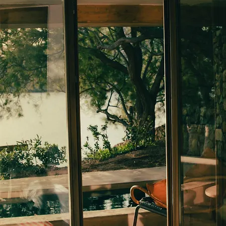 Hotel The Wild By Interni 5*