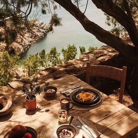 The Wild By Interni Hotel