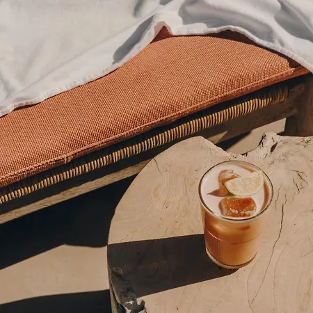 The Wild By Interni Hotel Kalafatis