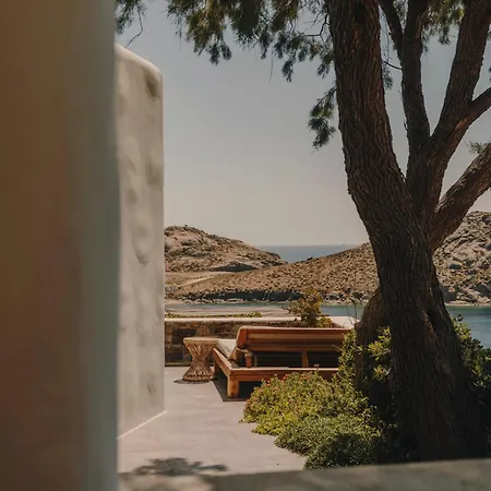 The Wild By Interni Kalafatis