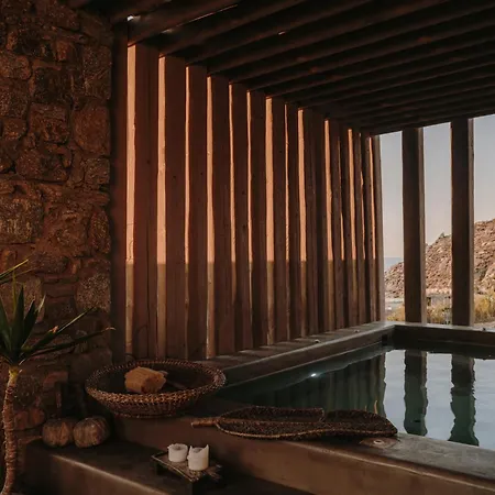 Hotel The Wild By Interni 5*