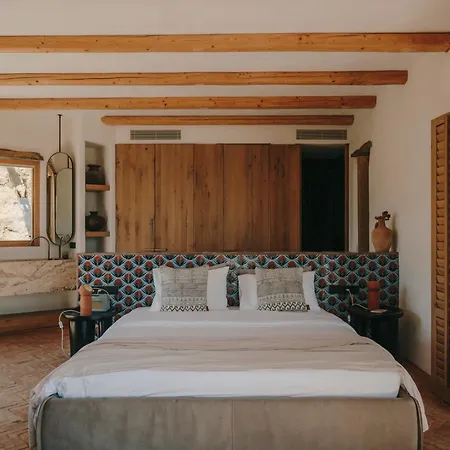 The Wild By Interni Hotel 5*