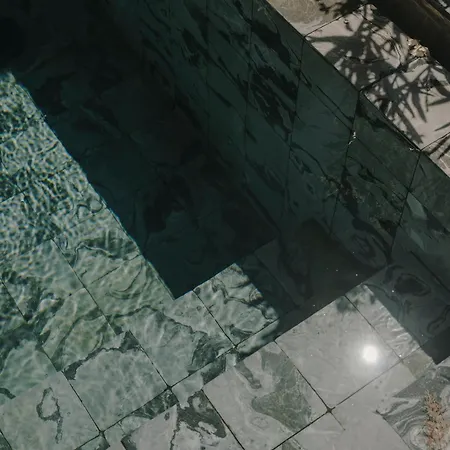 Hotel The Wild By Interni 5*