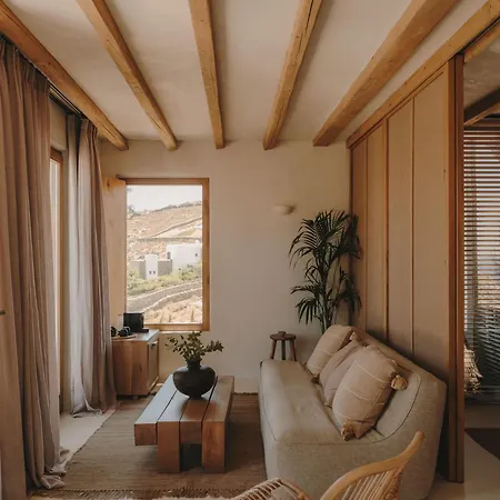 The Wild By Interni Hotel