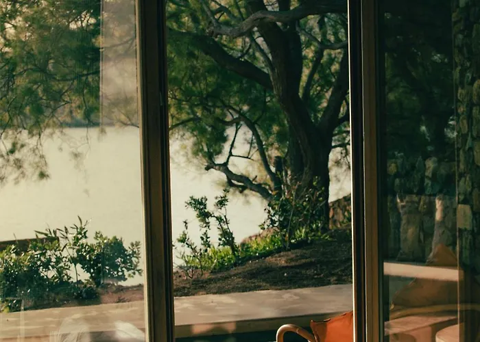 ホテル The Wild By Interni 5*