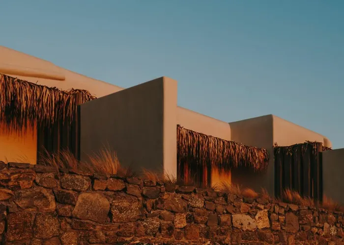 The Wild By Interni ホテル