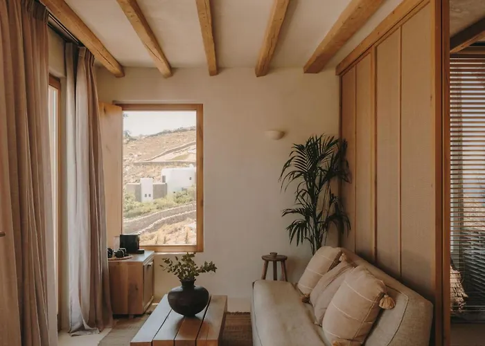 The Wild By Interni ホテル