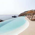 The Wild By Interni Kalafati