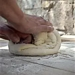 The Wild By Interni Hotell 5*