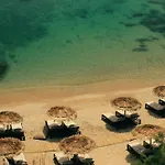 The Wild By Interni 5* Kalafati
