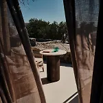 The Wild By Interni 5*