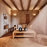 The Wild By Interni Hotell Kalafati