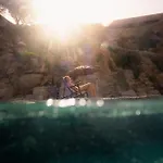 Hotell The Wild By Interni Kalafati