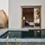 The Wild By Interni 5*