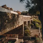 Hotell The Wild By Interni