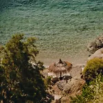 The Wild By Interni Hotell 5*