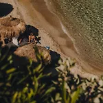 The Wild By Interni 5*