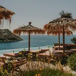 The Wild By Interni Hotell 5*