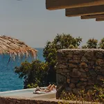 Hotell The Wild By Interni Kalafati