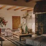 The Wild By Interni Kalafati