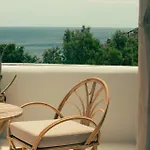 The Wild By Interni Hotell