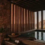 Hotell The Wild By Interni 5*