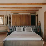 The Wild By Interni Hotell 5*