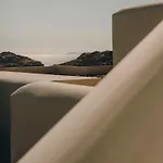 The Wild By Interni Hotell Kalafati