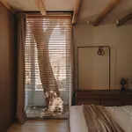 The Wild By Interni Hotell 5*