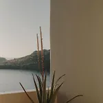 Hotell The Wild By Interni Kalafati