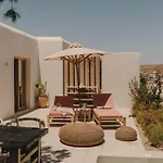 The Wild By Interni 5* Kalafati