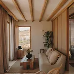 The Wild By Interni Hotell