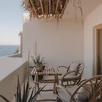 The Wild By Interni Kalafati