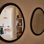 Hotell The Wild By Interni 5*