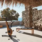 The Wild By Interni Hotell 5*