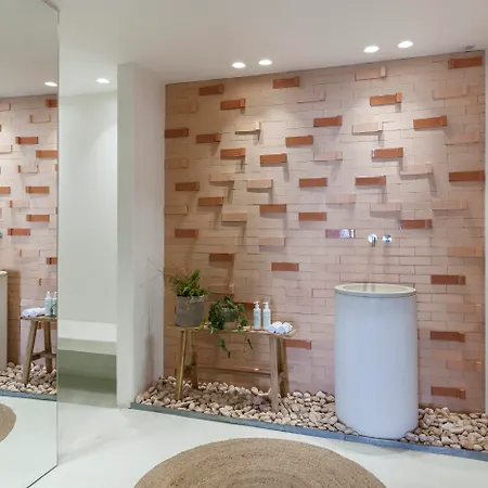 The Wild By Interni Отель