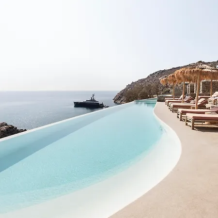 The Wild By Interni Калафатис