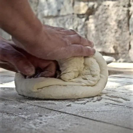 The Wild By Interni Otel 5*