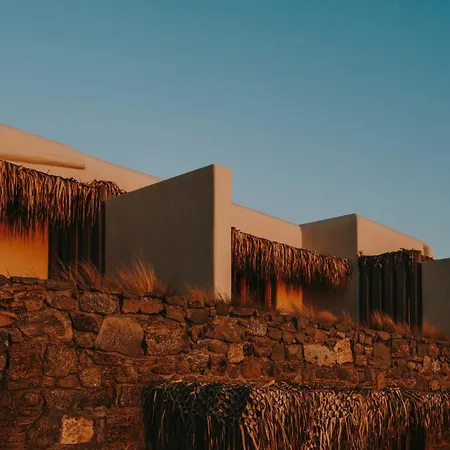 The Wild By Interni Otel