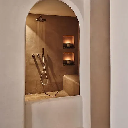 The Wild By Interni Otel