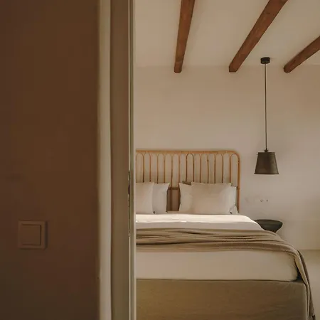 Otel The Wild By Interni 5*