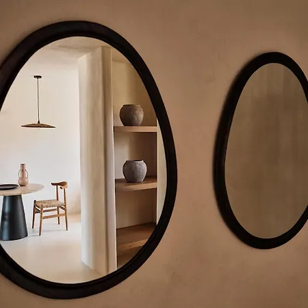 Hotel The Wild By Interni 5*